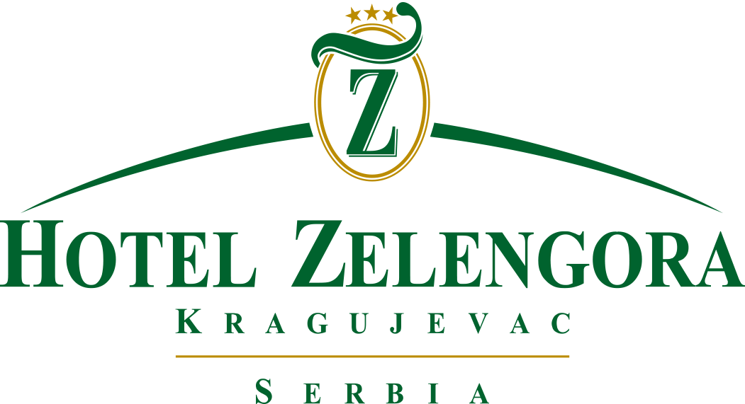 Hotel Zelengora Kragujevac