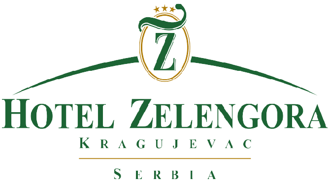 Hotel Zelengora