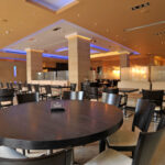 Restoran Hotel Zelengora Kragujevac