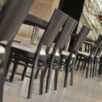 Restoran Hotel Zelengora Kragujevac