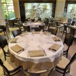 Restoran Hotel Zelengora Kragujevac