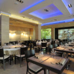 Restoran Hotel Zelengora Kragujevac