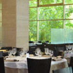 Restoran Hotel Zelengora Kragujevac