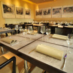 Garden Salon Hotel Zelengora Kragujevac