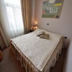 Junior Apartman Hotel Zelengora Kragujevac