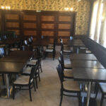 Kongresni Centar Hotel Zelengora Kragujevac