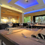 Restoran Hotel Zelengora Kragujevac